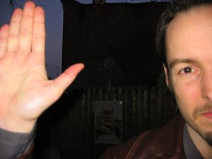 doug not good with the money-tn.jpg